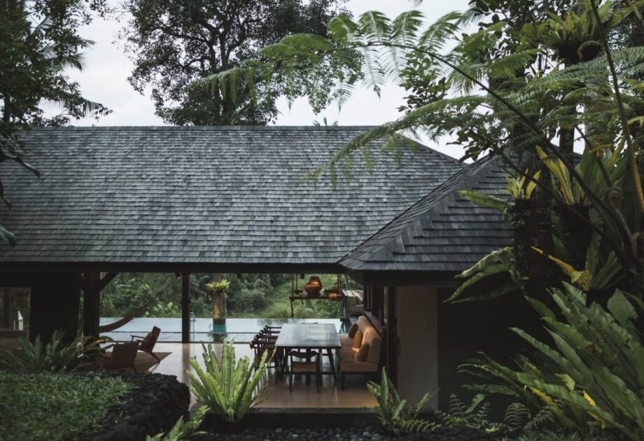 Snímek obrazovky 2024 02 19 v 22.21.30