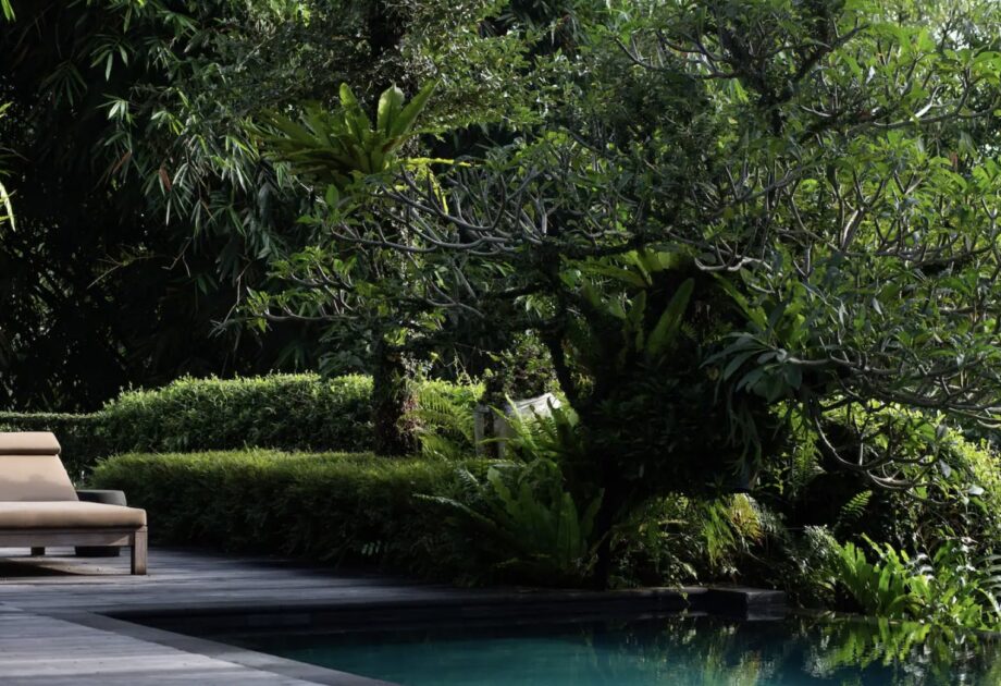 Snímek obrazovky 2024 02 19 v 22.21.52