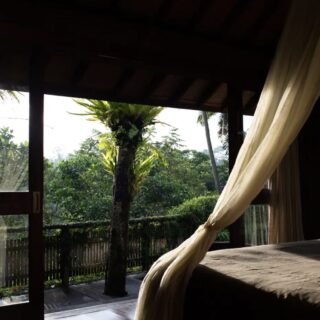 Snímek obrazovky 2024 02 19 v 22.22.01