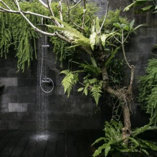 Snímek obrazovky 2024 02 19 v 22.22.05