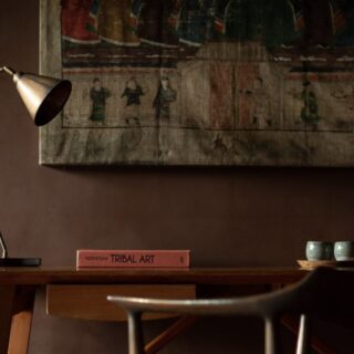 Snímek obrazovky 2024 02 19 v 22.22.38