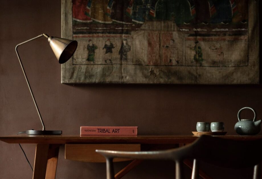 Snímek obrazovky 2024 02 19 v 22.22.38