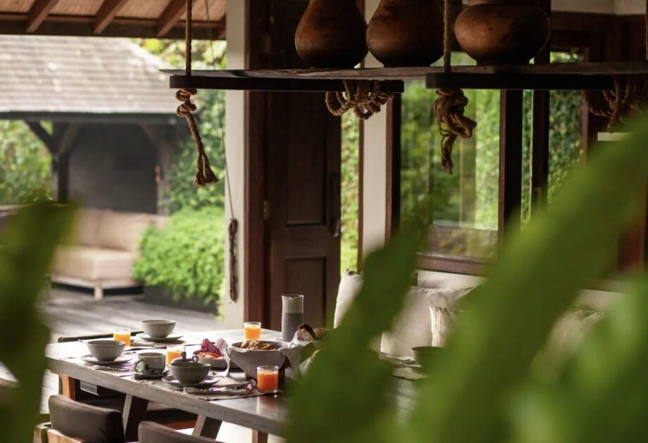 Snímek obrazovky 2024 02 19 v 22.23.08