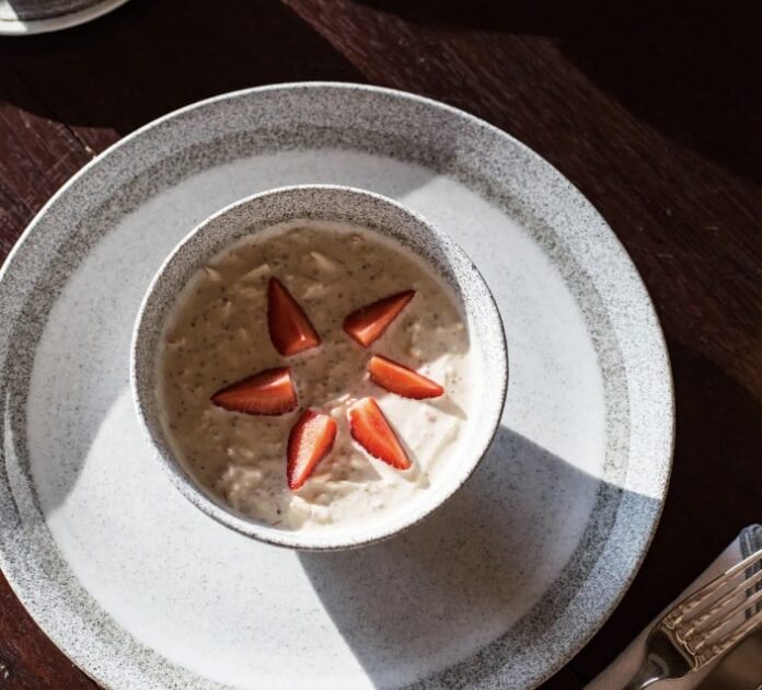 Snímek obrazovky 2024 02 19 v 22.23.33