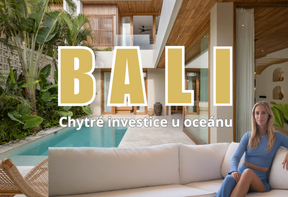 Black White Red Simple Modern Elegant Video How To YouTube Thumbnail (1)