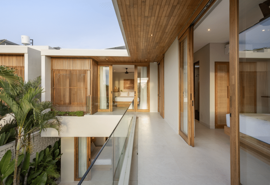 Snímek obrazovky 2025 07 09 v 10.49.47